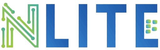 国家能源局副局长：中国水电大坝前沿核心技术取得重大突破