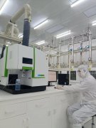 福建龙岩：“隐形冠军”领航新材料新能源千亿增长极