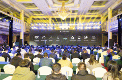 潍柴矿山动力第二代新品