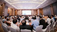 颠覆工业软件范式！“C